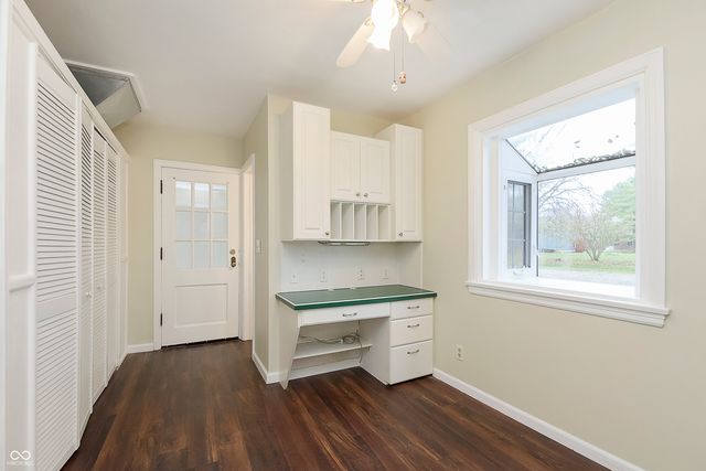 1620 Winding Way, Anderson, IN 46011