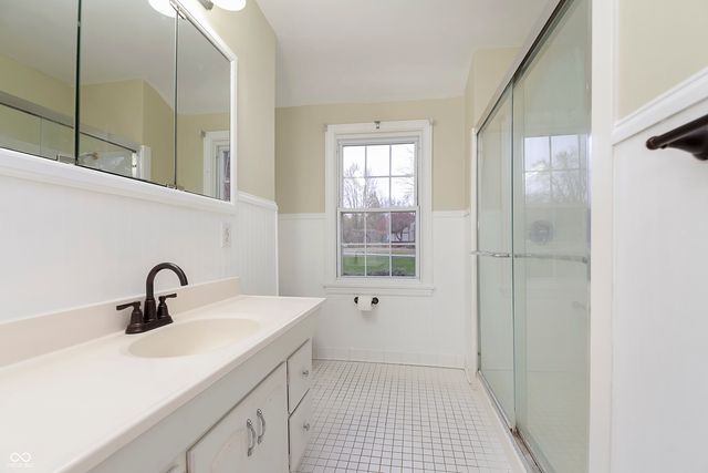 1620 Winding Way, Anderson, IN 46011