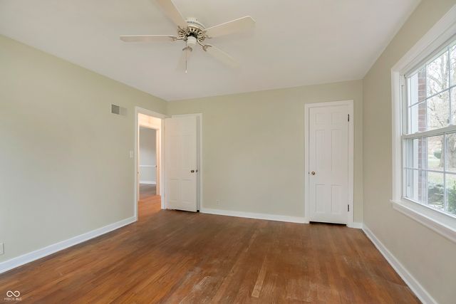 1620 Winding Way, Anderson, IN 46011