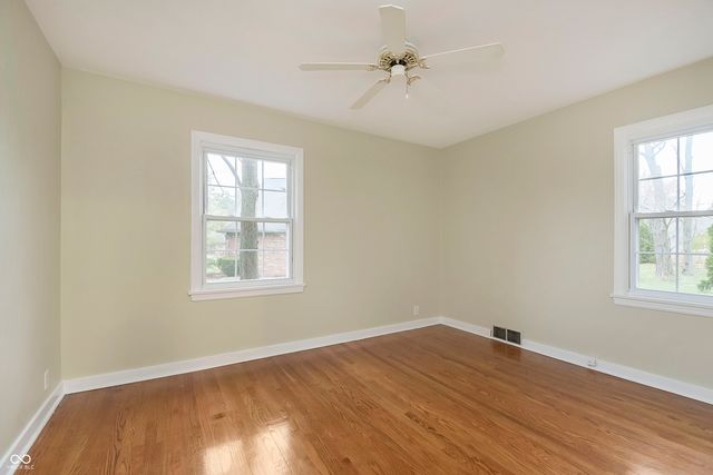 1620 Winding Way, Anderson, IN 46011