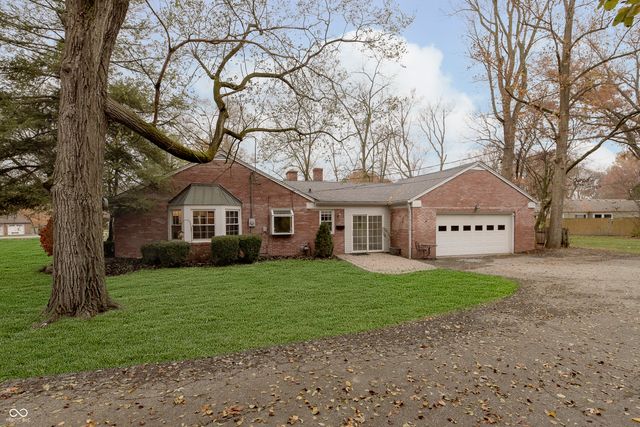 1620 Winding Way, Anderson, IN 46011