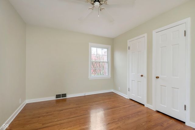 1620 Winding Way, Anderson, IN 46011