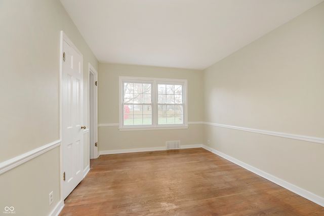 1620 Winding Way, Anderson, IN 46011