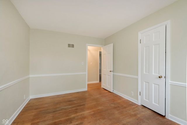 1620 Winding Way, Anderson, IN 46011