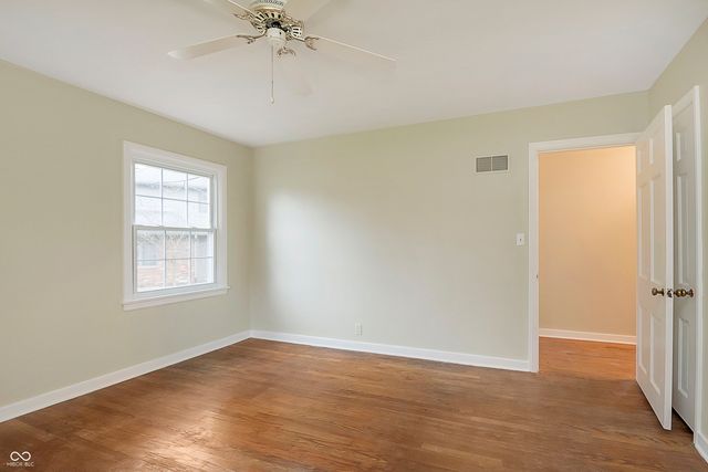 1620 Winding Way, Anderson, IN 46011