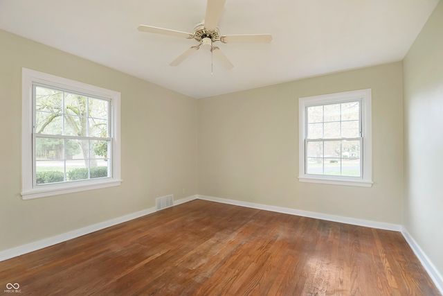 1620 Winding Way, Anderson, IN 46011