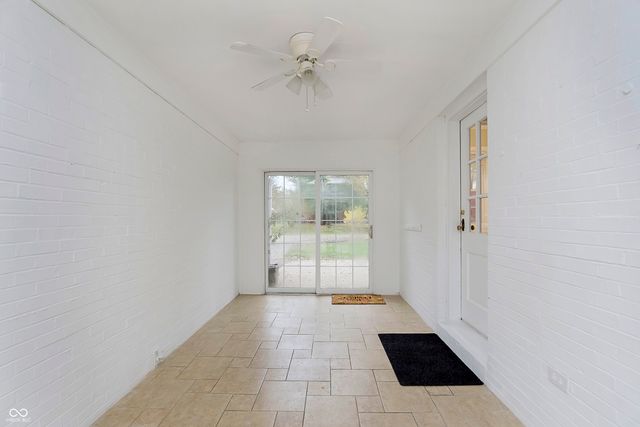 1620 Winding Way, Anderson, IN 46011