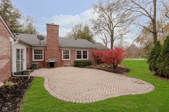 1620 Winding Way, Anderson, IN 46011