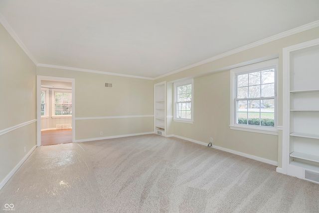 1620 Winding Way, Anderson, IN 46011