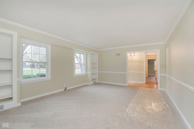 1620 Winding Way, Anderson, IN 46011