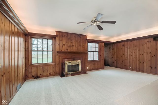 1620 Winding Way, Anderson, IN 46011