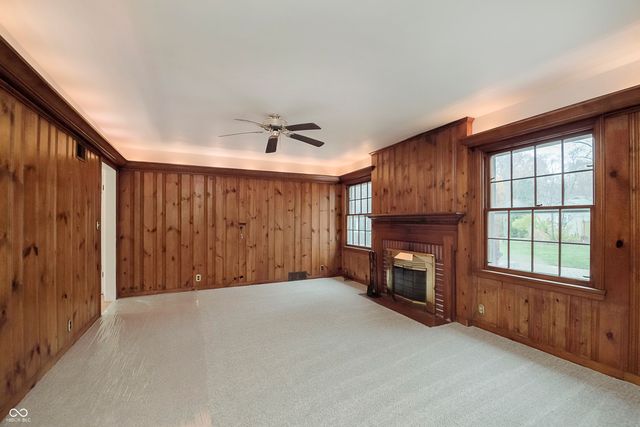 1620 Winding Way, Anderson, IN 46011