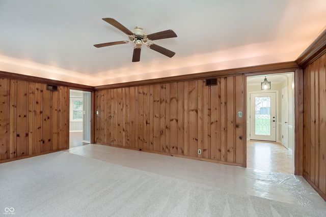 1620 Winding Way, Anderson, IN 46011