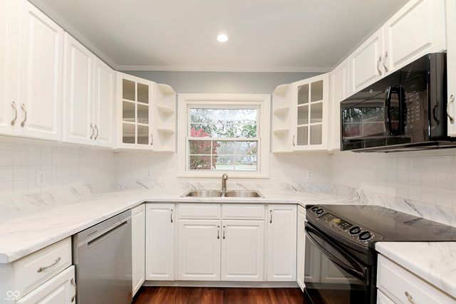 1620 Winding Way, Anderson, IN 46011