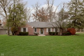 1620 Winding Way, Anderson, IN 46011