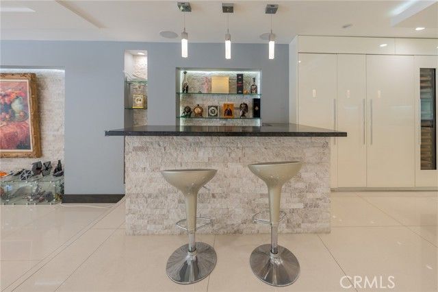 18720 San Fernando Mission, Porter Ranch (los Angeles), CA 91326