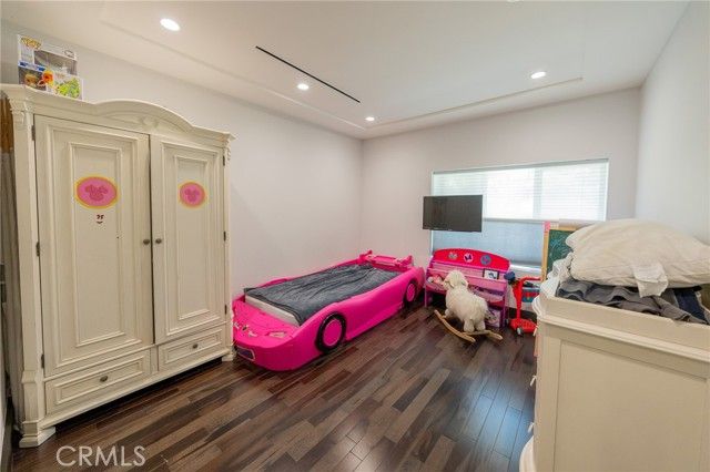 18720 San Fernando Mission, Porter Ranch (los Angeles), CA 91326