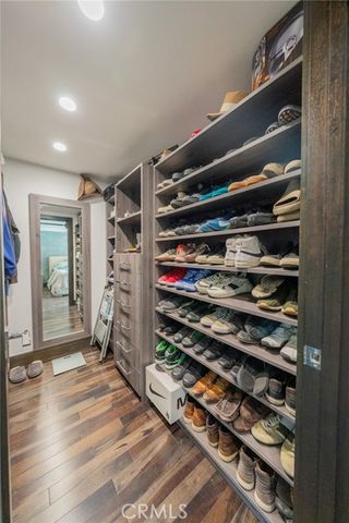 18720 San Fernando Mission, Porter Ranch (los Angeles), CA 91326