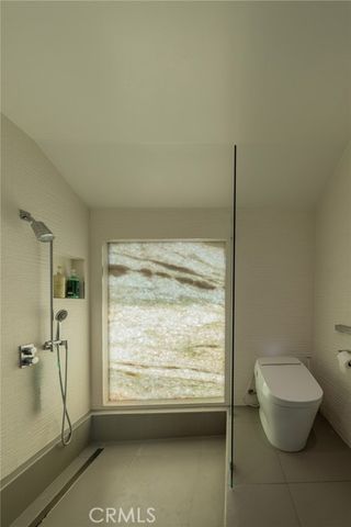 18720 San Fernando Mission, Porter Ranch (los Angeles), CA 91326