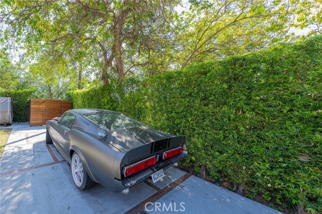 18720 San Fernando Mission, Porter Ranch (los Angeles), CA 91326