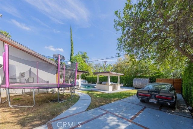 18720 San Fernando Mission, Porter Ranch (los Angeles), CA 91326