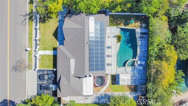 18720 San Fernando Mission, Porter Ranch (los Angeles), CA 91326