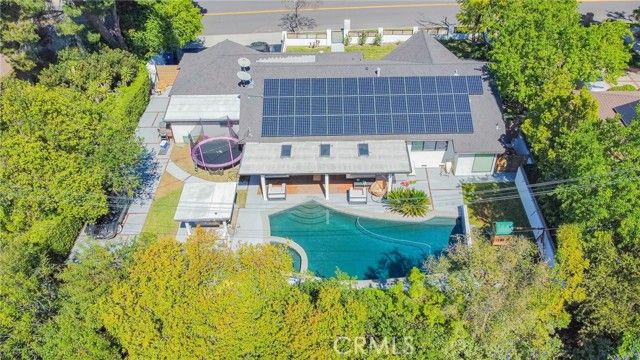 18720 San Fernando Mission, Porter Ranch (los Angeles), CA 91326