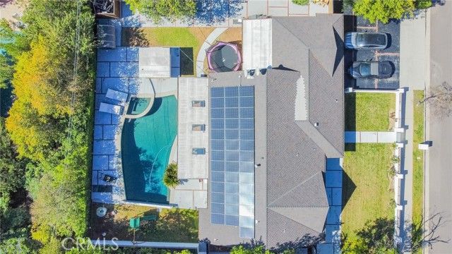 18720 San Fernando Mission, Porter Ranch (los Angeles), CA 91326