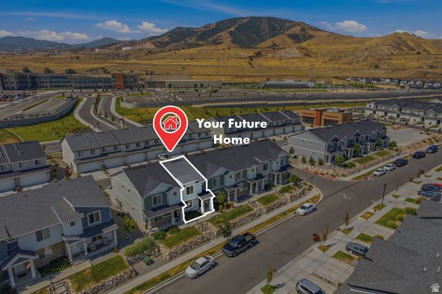 8585 W BOWIE DR, Magna, UT 84044