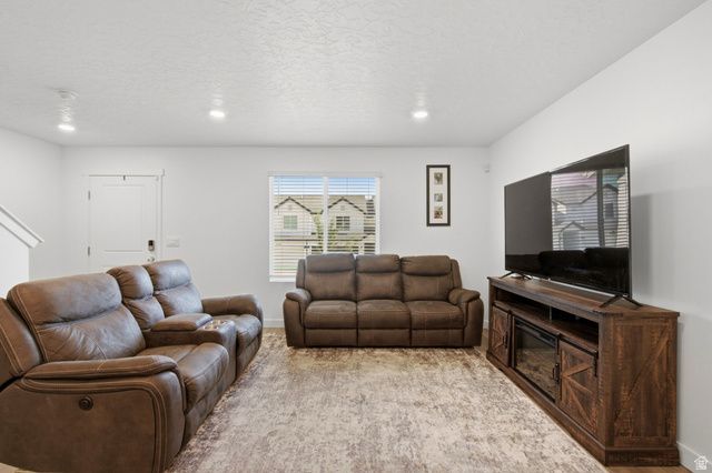 8585 W BOWIE DR, Magna, UT 84044