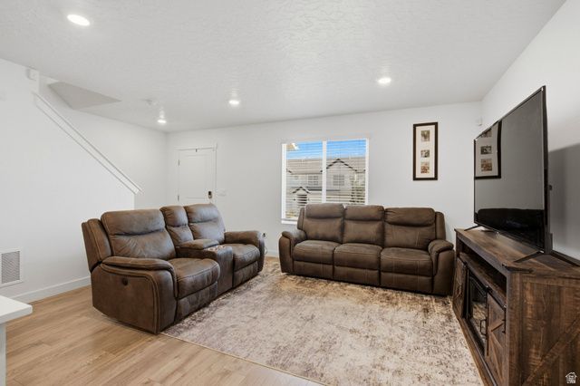 8585 W BOWIE DR, Magna, UT 84044