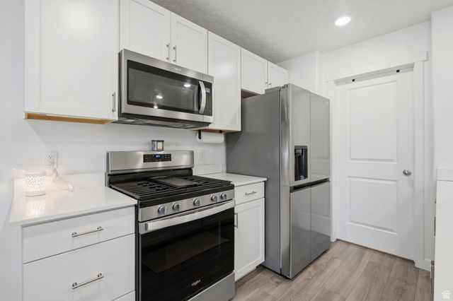 8585 W BOWIE DR, Magna, UT 84044