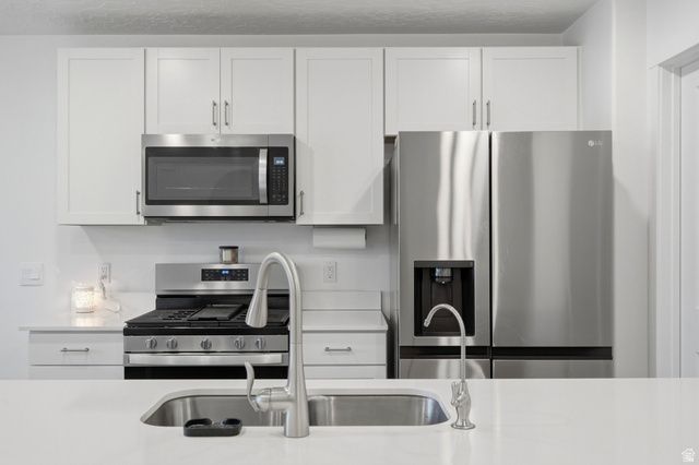 8585 W BOWIE DR, Magna, UT 84044