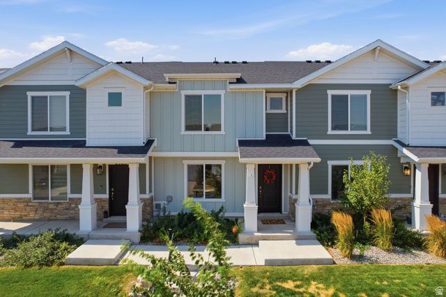 8585 W BOWIE DR, Magna, UT 84044
