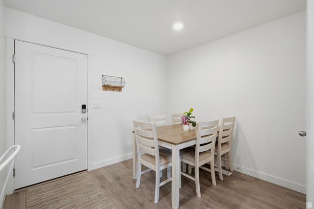 8585 W BOWIE DR, Magna, UT 84044