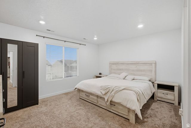 8585 W BOWIE DR, Magna, UT 84044