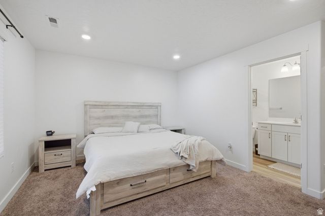8585 W BOWIE DR, Magna, UT 84044