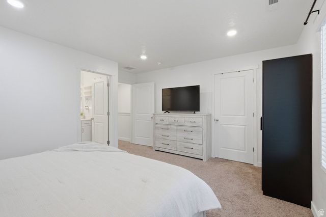 8585 W BOWIE DR, Magna, UT 84044
