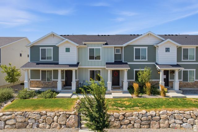 8585 W BOWIE DR, Magna, UT 84044