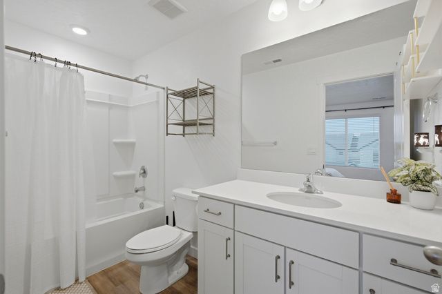 8585 W BOWIE DR, Magna, UT 84044