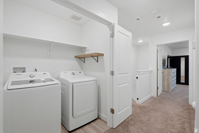 8585 W BOWIE DR, Magna, UT 84044