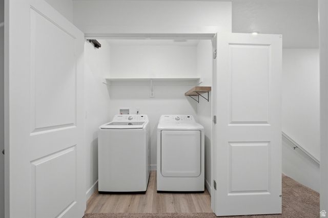 8585 W BOWIE DR, Magna, UT 84044