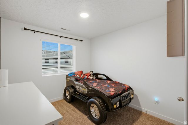 8585 W BOWIE DR, Magna, UT 84044