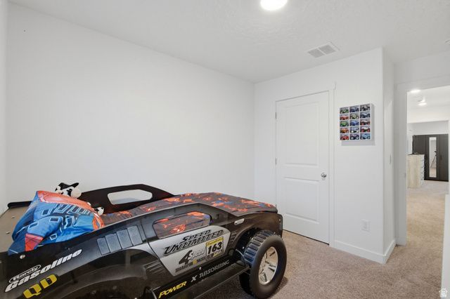 8585 W BOWIE DR, Magna, UT 84044
