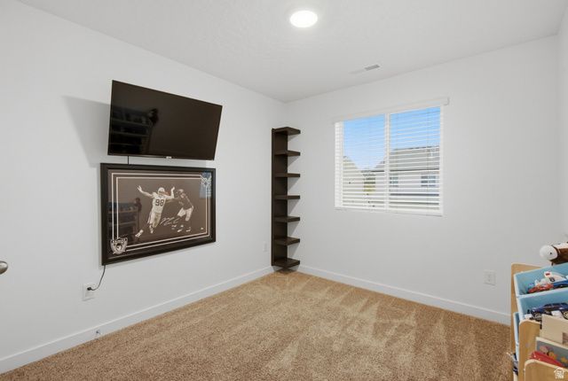8585 W BOWIE DR, Magna, UT 84044