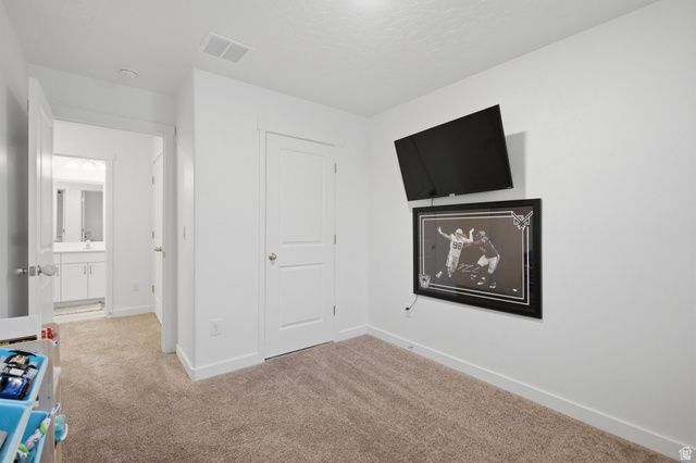 8585 W BOWIE DR, Magna, UT 84044