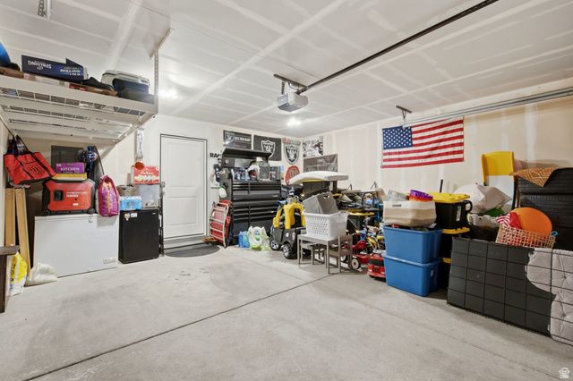 8585 W BOWIE DR, Magna, UT 84044