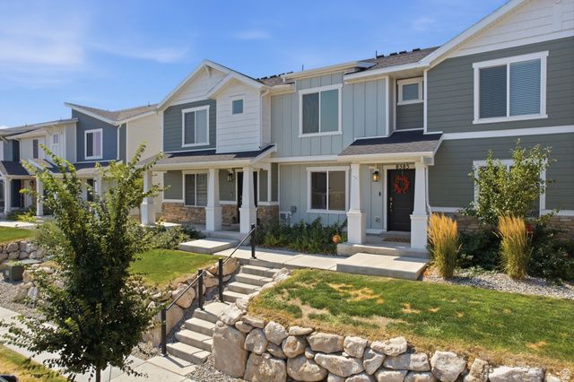 8585 W BOWIE DR, Magna, UT 84044