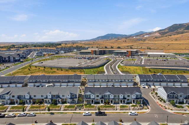 8585 W BOWIE DR, Magna, UT 84044