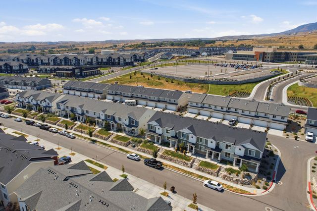 8585 W BOWIE DR, Magna, UT 84044